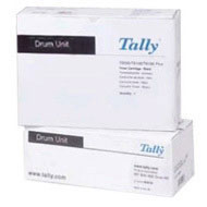 Tallygenicom 83236 Tallygenicom 83236